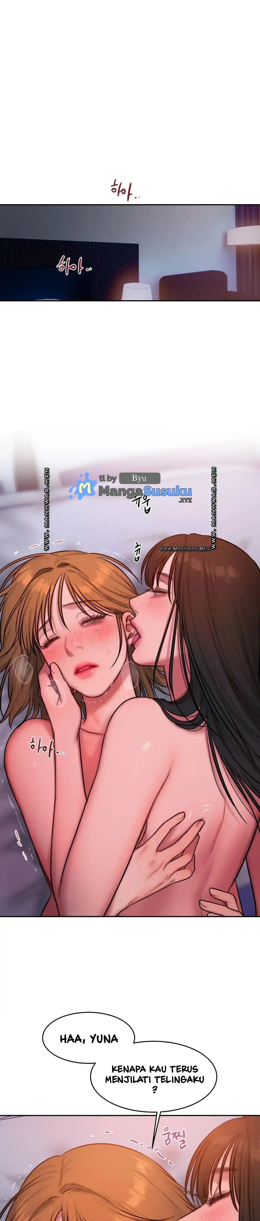 image-komik-bad-thinking-diary-chapter-59-1/32