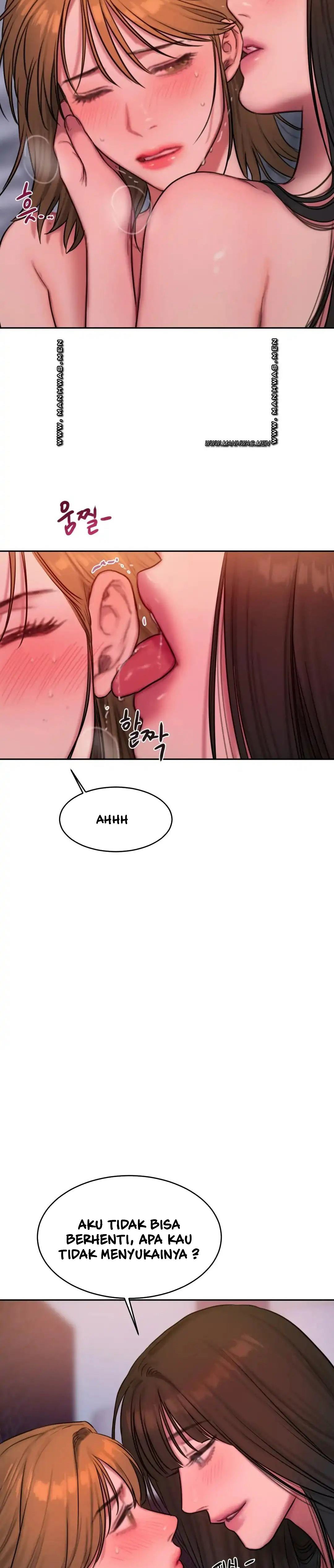 image-komik-bad-thinking-diary-chapter-59-2/32