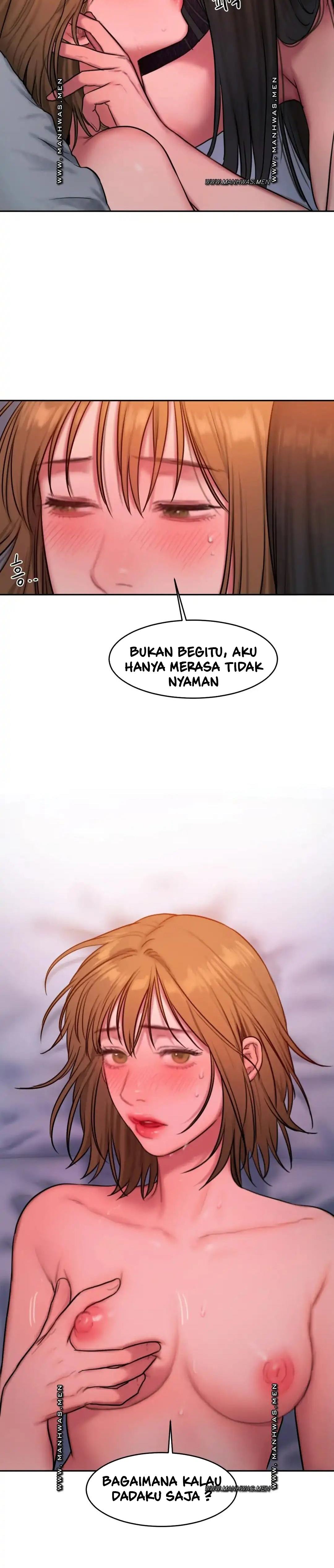 image-komik-bad-thinking-diary-chapter-59-3/32