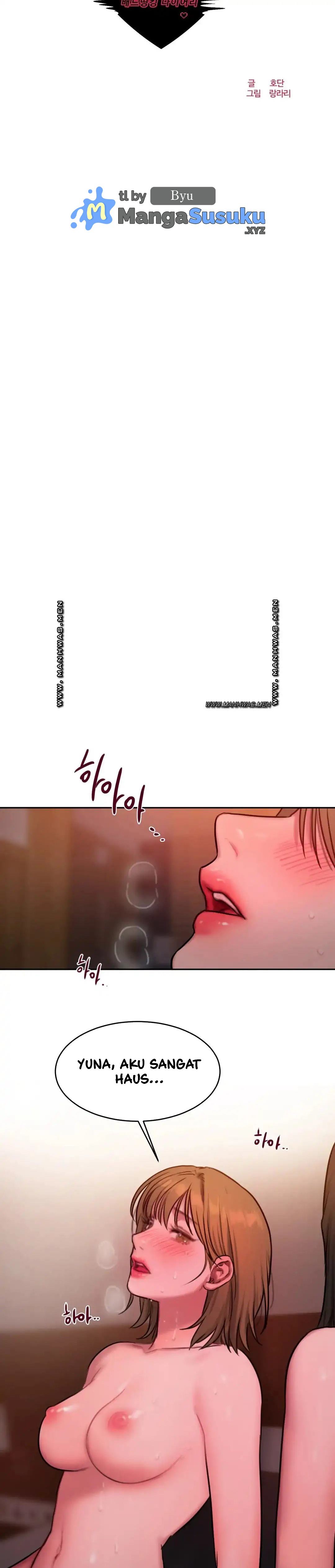 image-komik-bad-thinking-diary-chapter-59-6/32