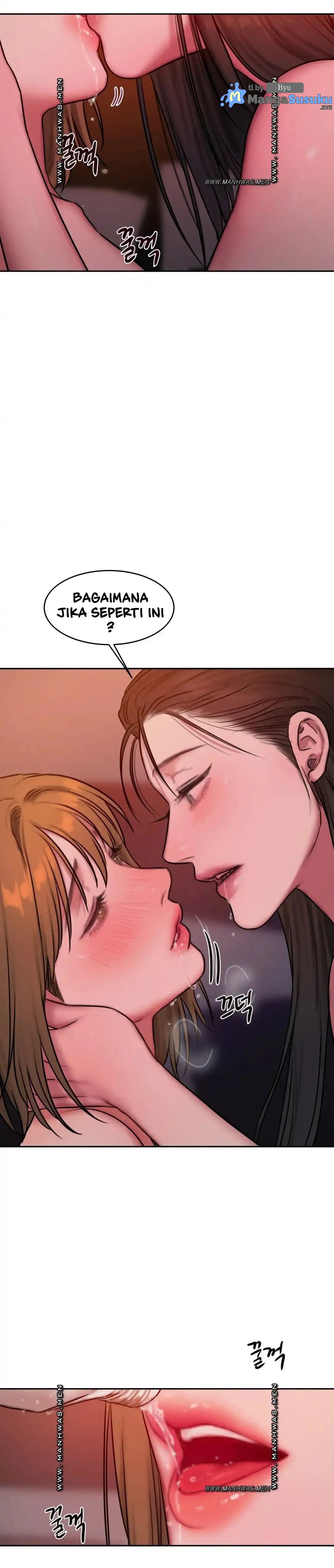 image-komik-bad-thinking-diary-chapter-59-8/32