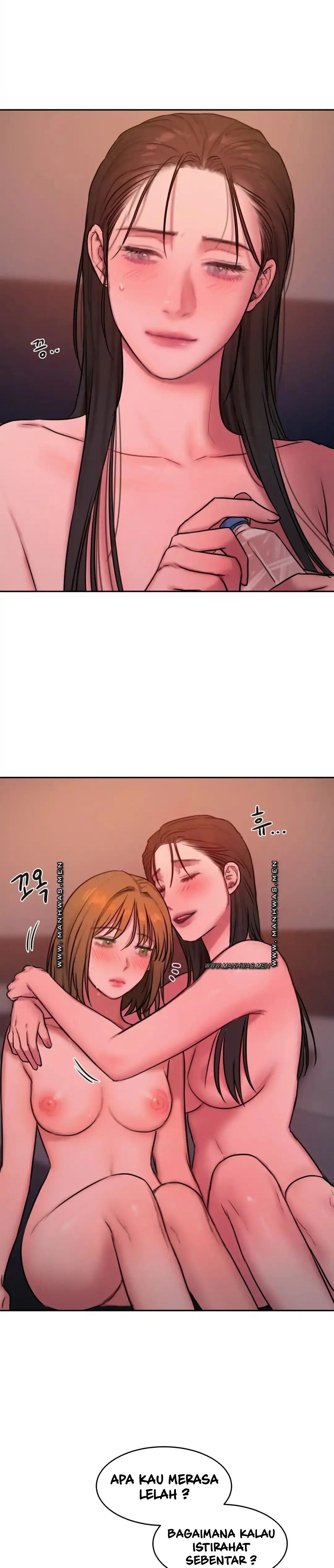 image-komik-bad-thinking-diary-chapter-59-10/32