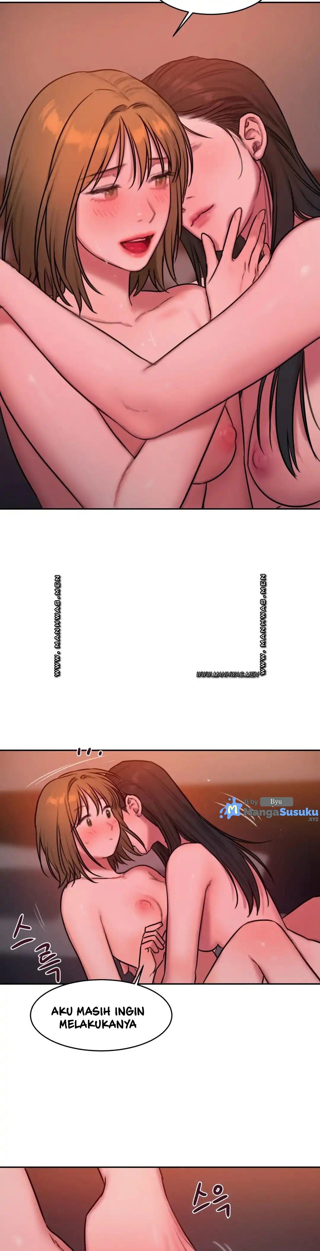 image-komik-bad-thinking-diary-chapter-59-11/32