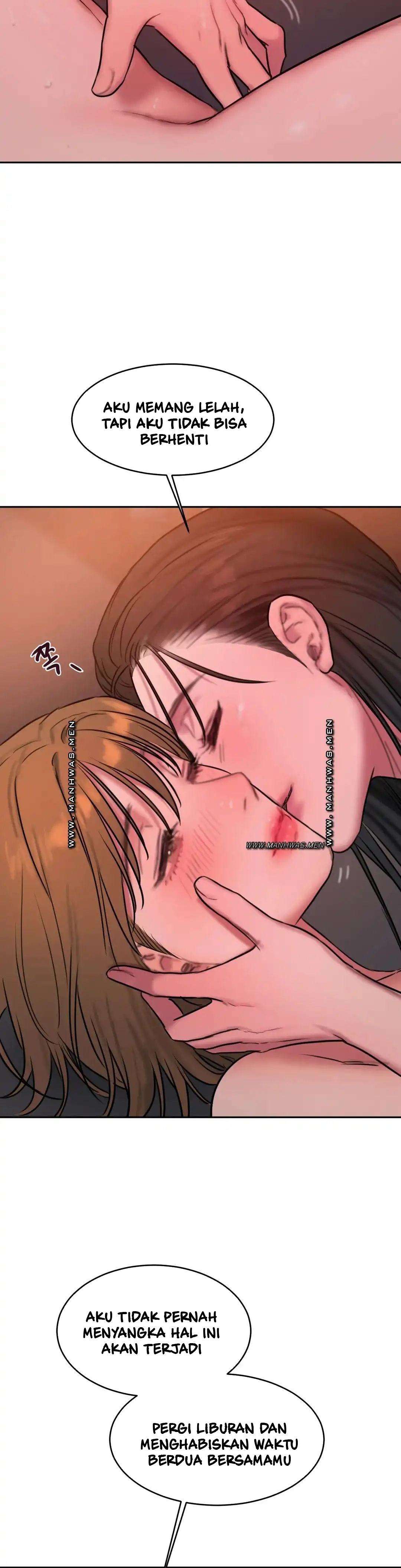 image-komik-bad-thinking-diary-chapter-59-12/32