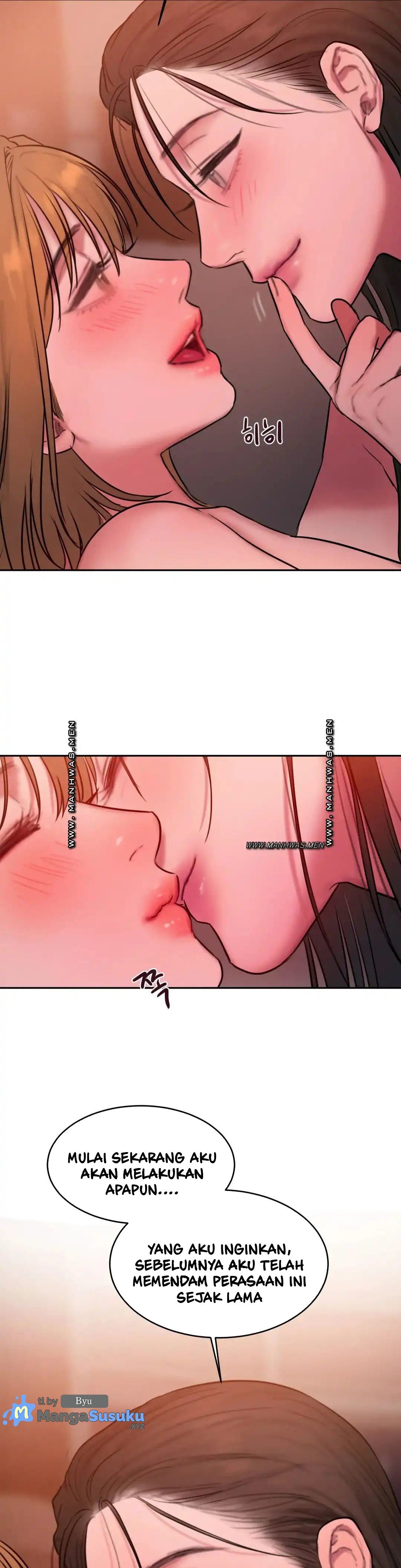 image-komik-bad-thinking-diary-chapter-59-13/32