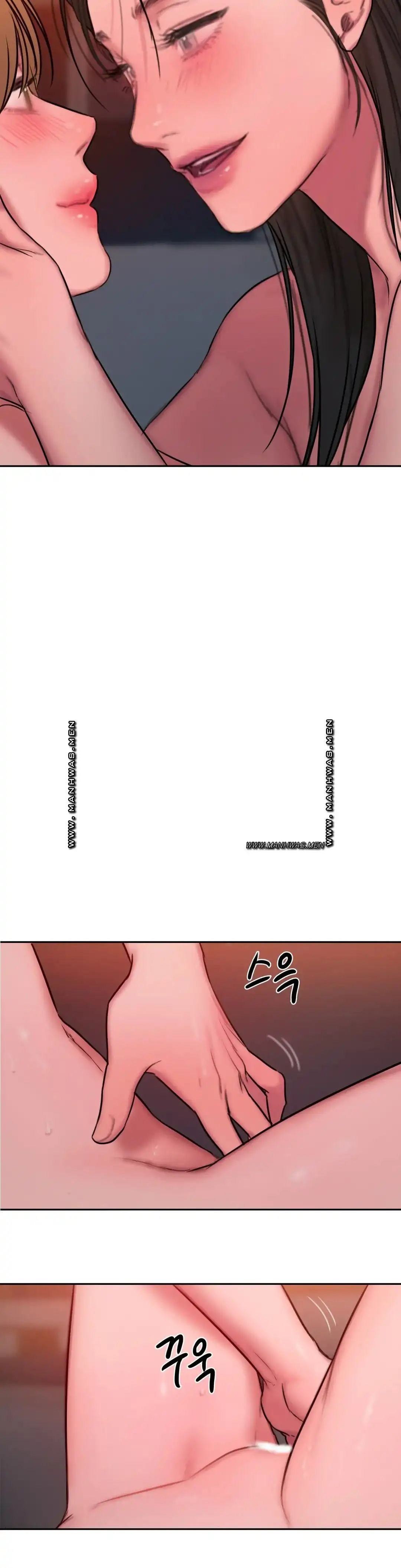 image-komik-bad-thinking-diary-chapter-59-14/32