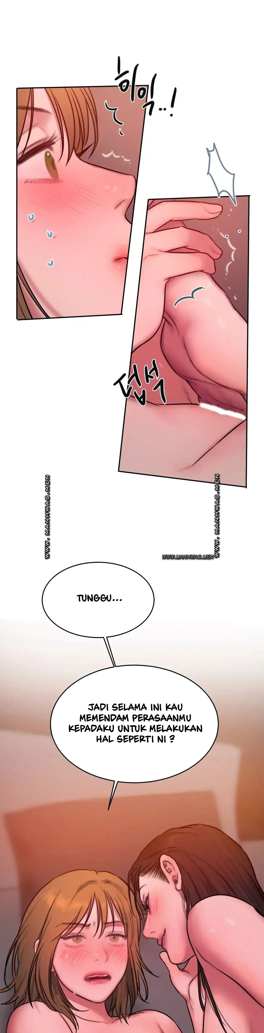 image-komik-bad-thinking-diary-chapter-59-15/32