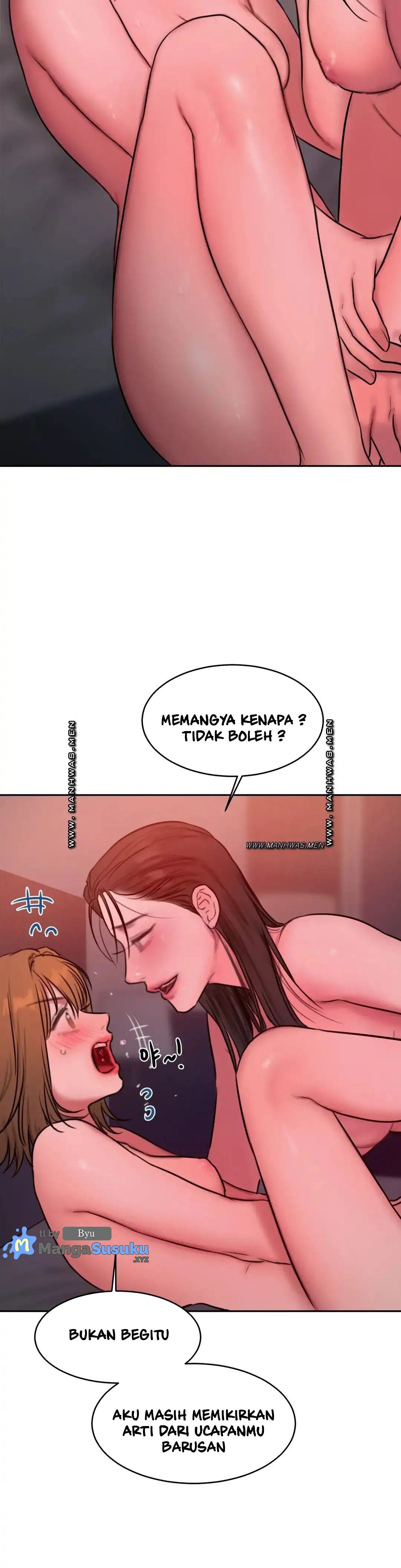 image-komik-bad-thinking-diary-chapter-59-16/32