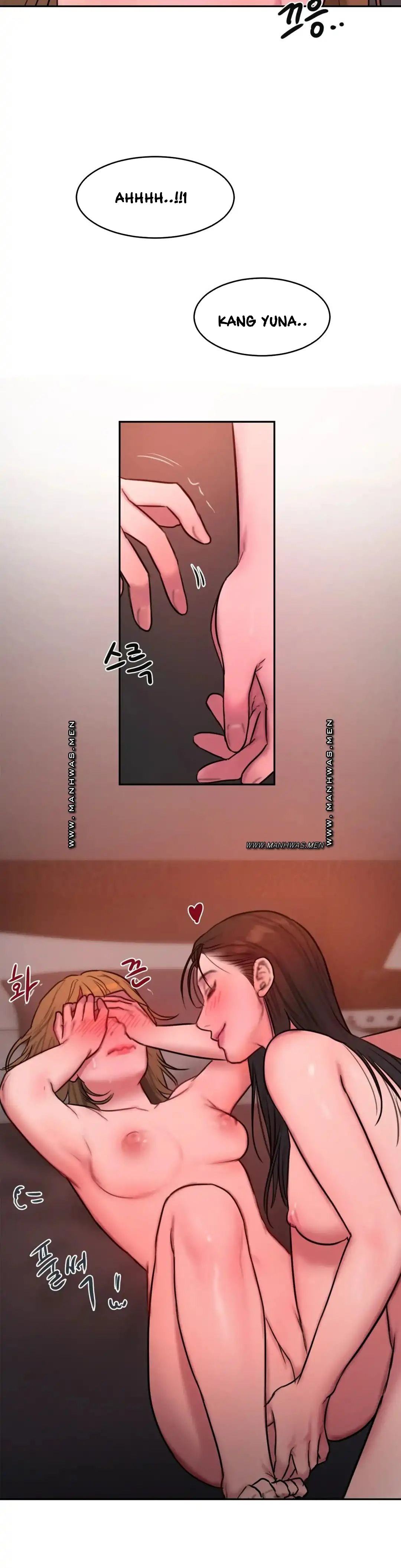 image-komik-bad-thinking-diary-chapter-59-18/32