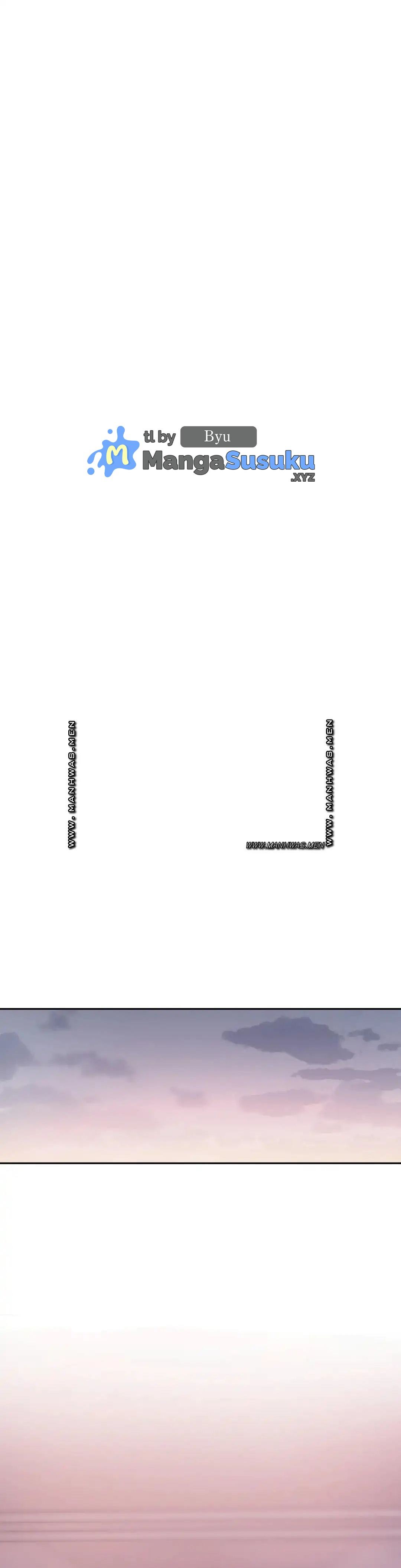 image-komik-bad-thinking-diary-chapter-59-20/32