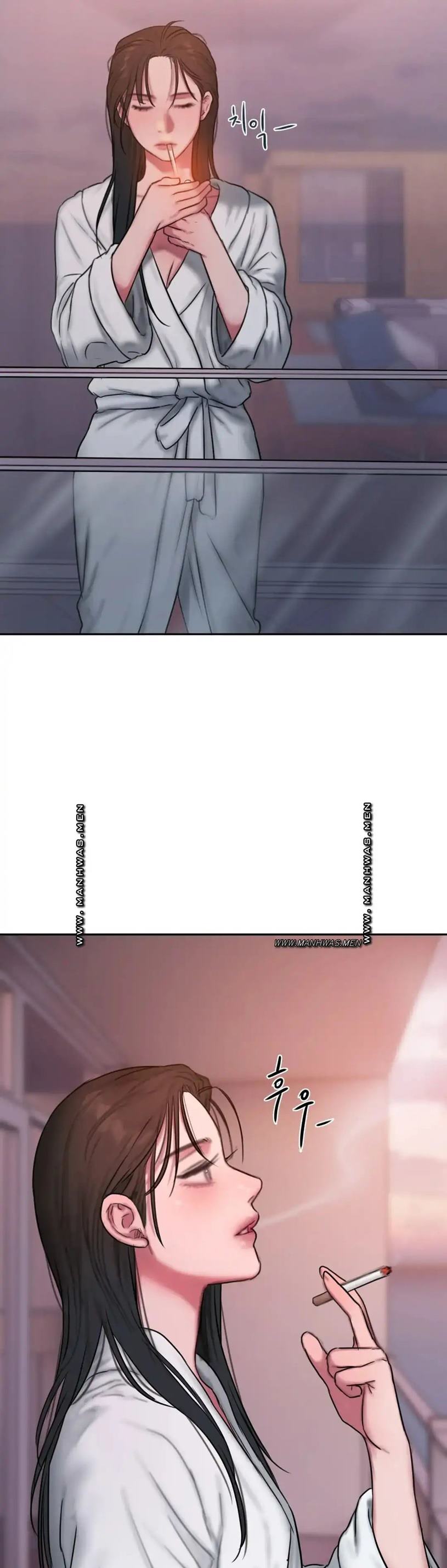 image-komik-bad-thinking-diary-chapter-59-21/32