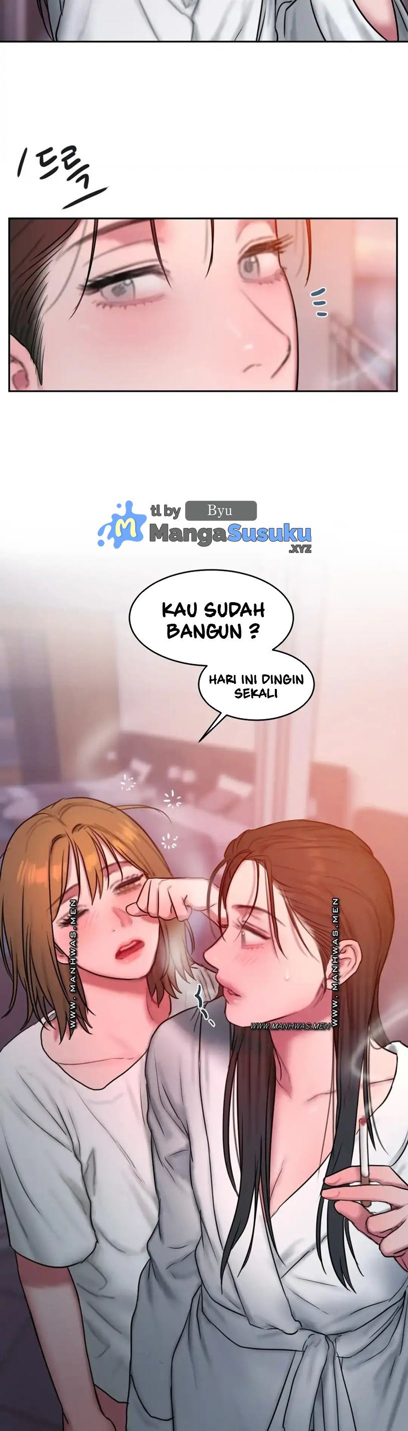 image-komik-bad-thinking-diary-chapter-59-22/32