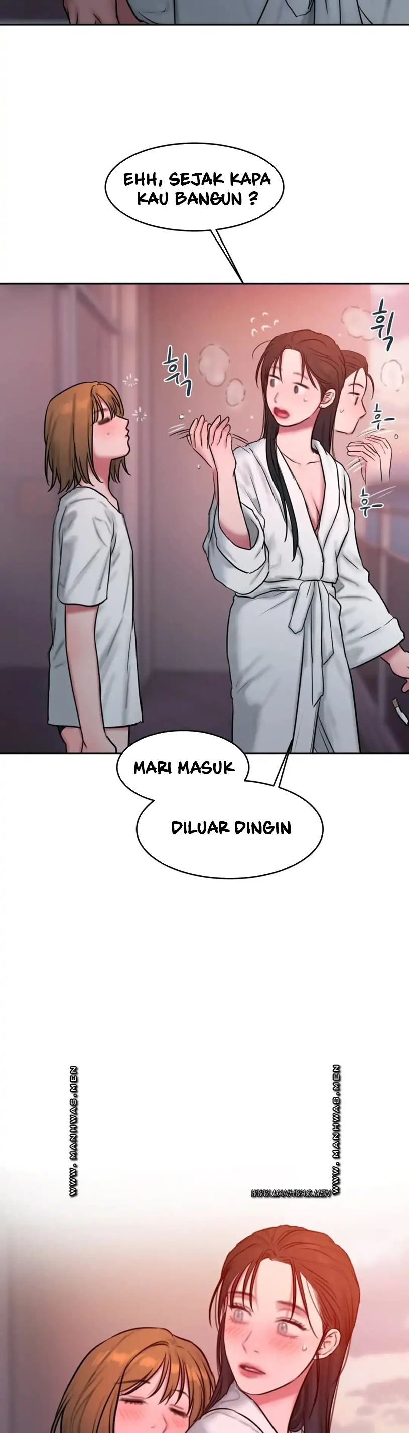 image-komik-bad-thinking-diary-chapter-59-23/32