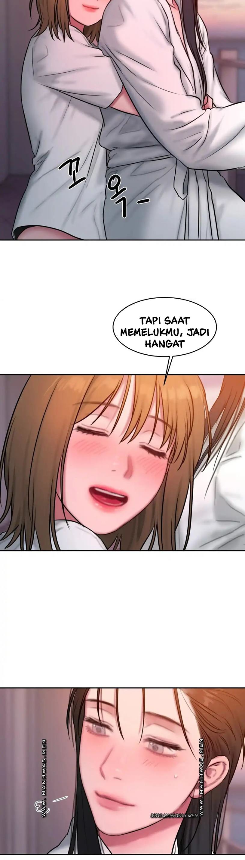 image-komik-bad-thinking-diary-chapter-59-24/32