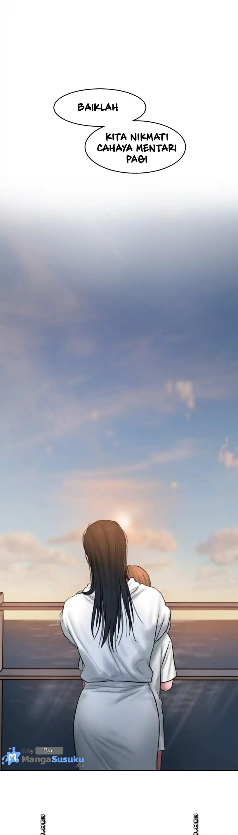 image-komik-bad-thinking-diary-chapter-59-25/32