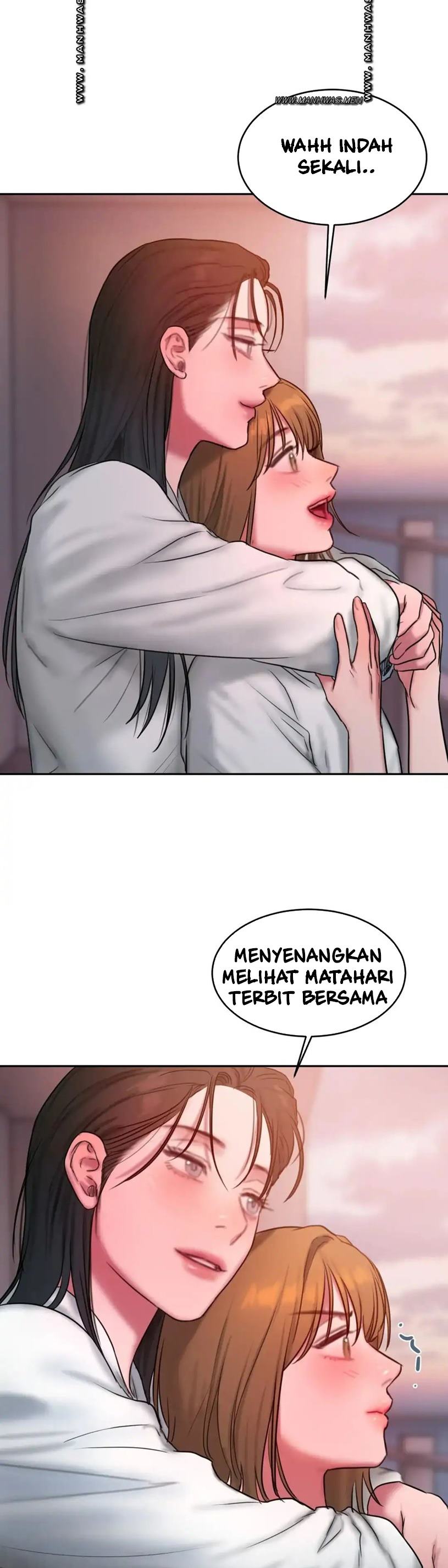 image-komik-bad-thinking-diary-chapter-59-26/32