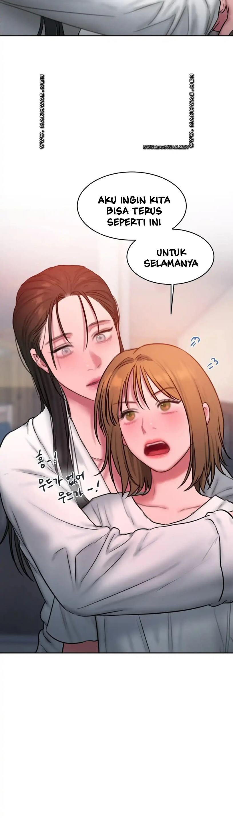 image-komik-bad-thinking-diary-chapter-59-27/32