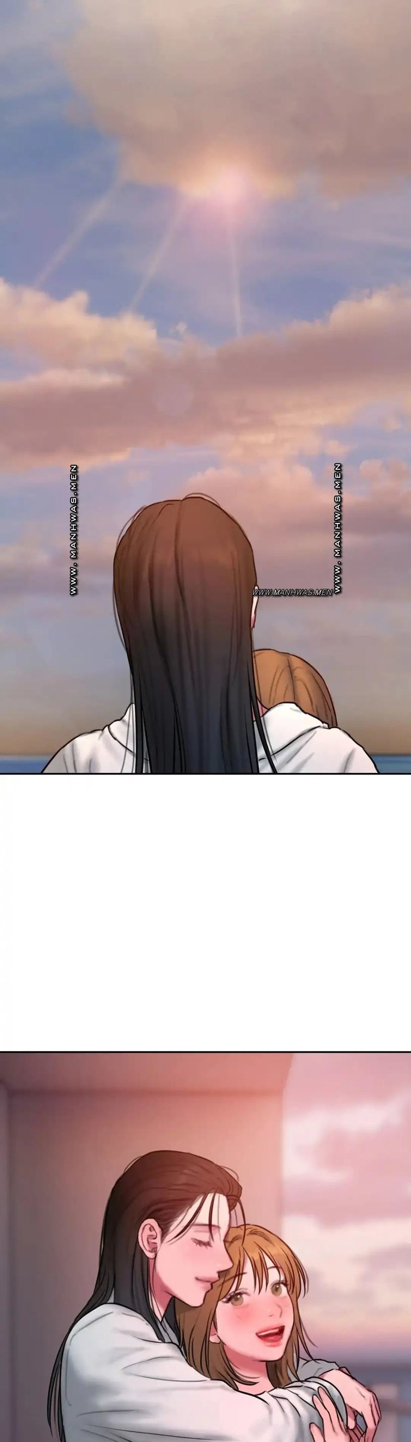 image-komik-bad-thinking-diary-chapter-59-29/32