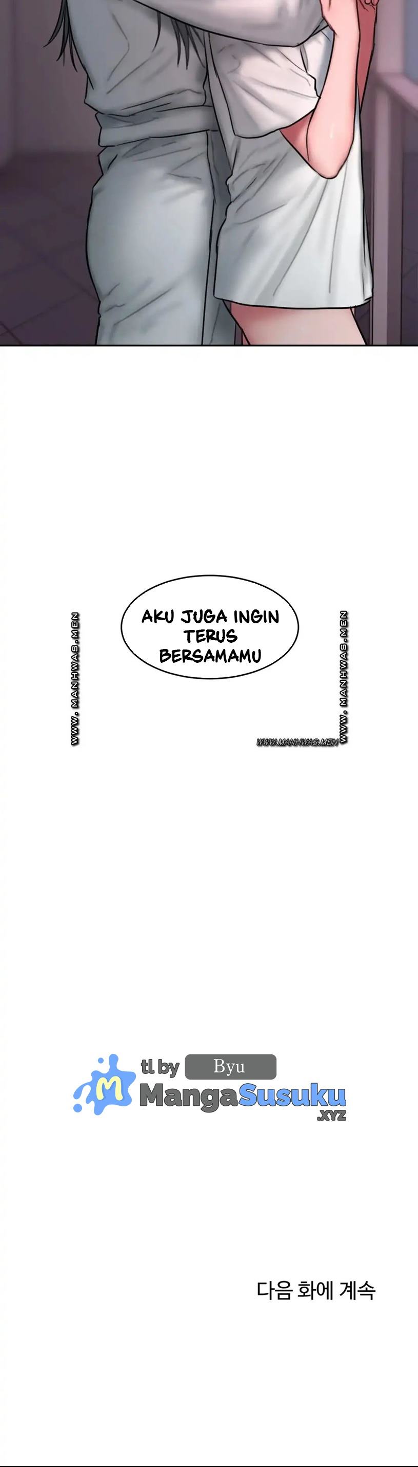 image-komik-bad-thinking-diary-chapter-59-30/32