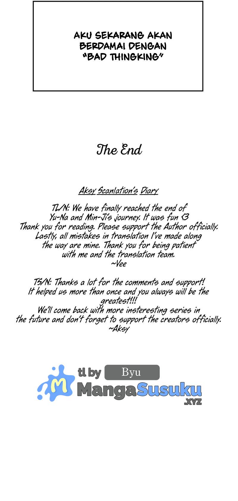 image-komik-bad-thinking-diary-chapter-60-end-12/14