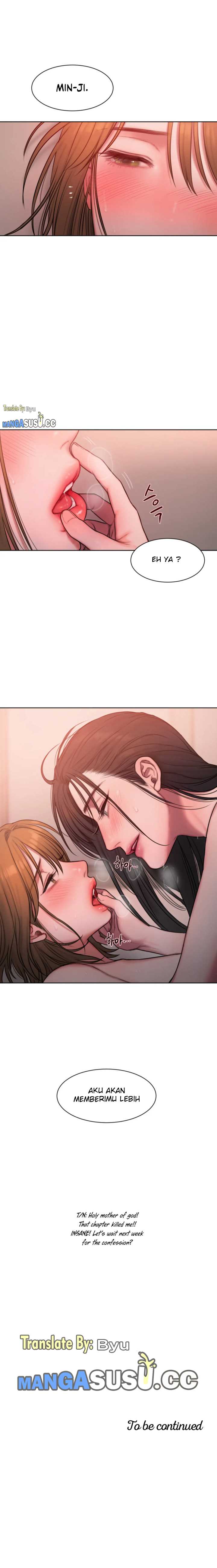 image-komik-bad-thinking-diary-chapter-7-11/13