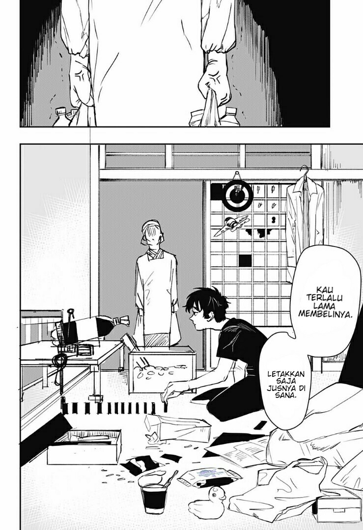 image-komik-bad-tripper-chapter-00-12/53