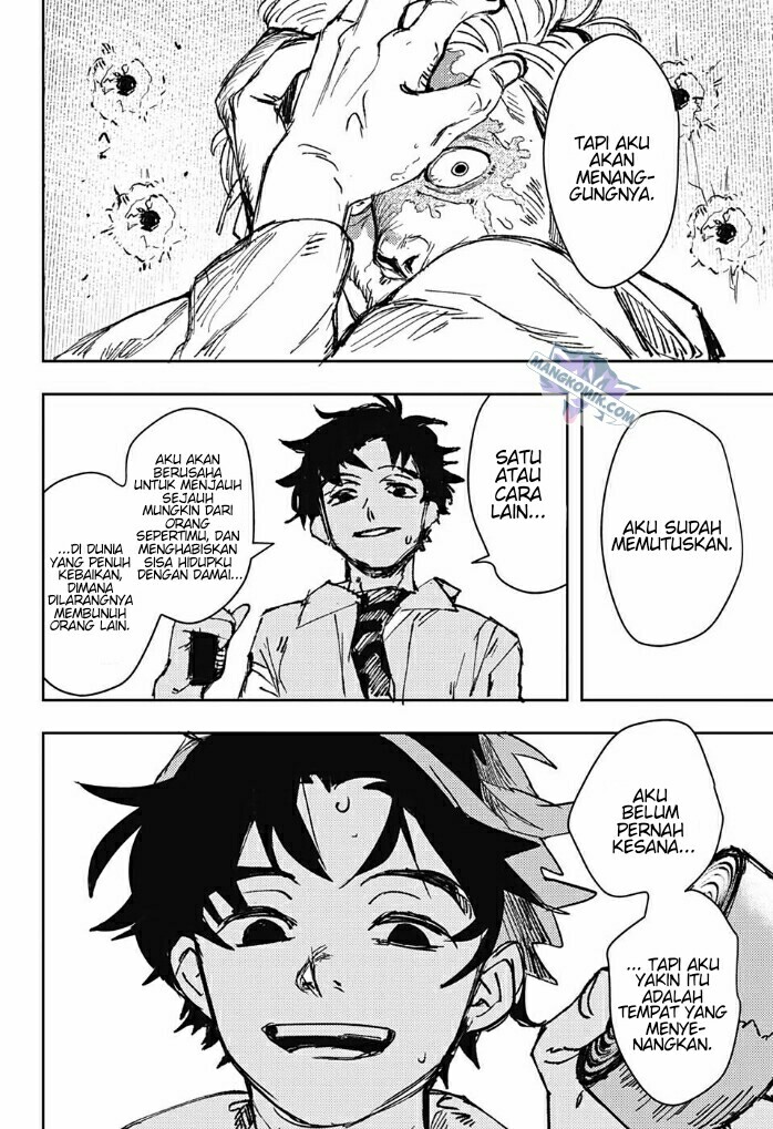 image-komik-bad-tripper-chapter-00-42/53