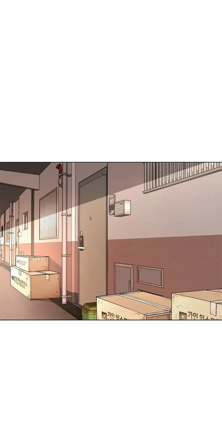 image-komik-bad-woman-chapter-01-0/67