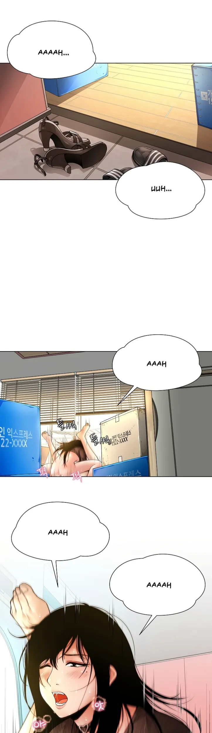 image-komik-bad-woman-chapter-01-1/67