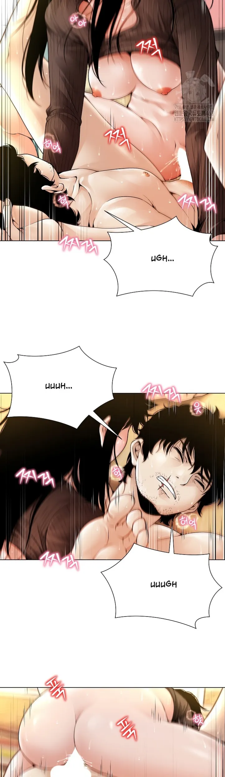 image-komik-bad-woman-chapter-01-2/67