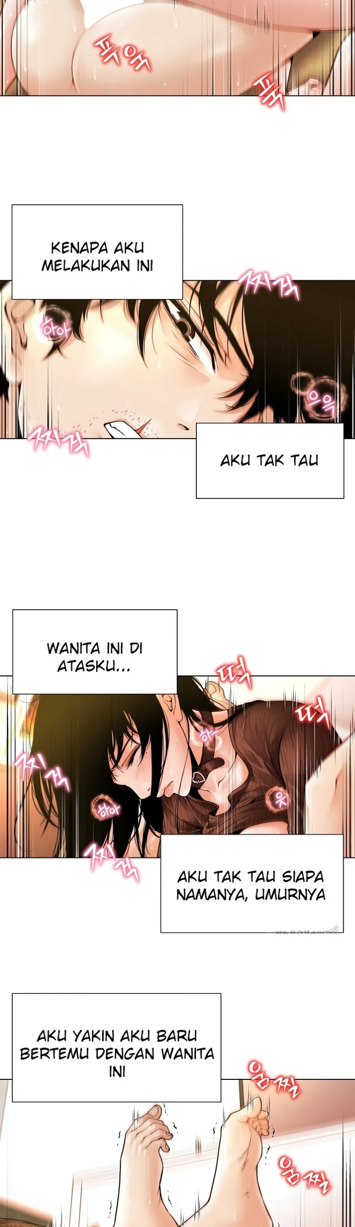 image-komik-bad-woman-chapter-01-3/67