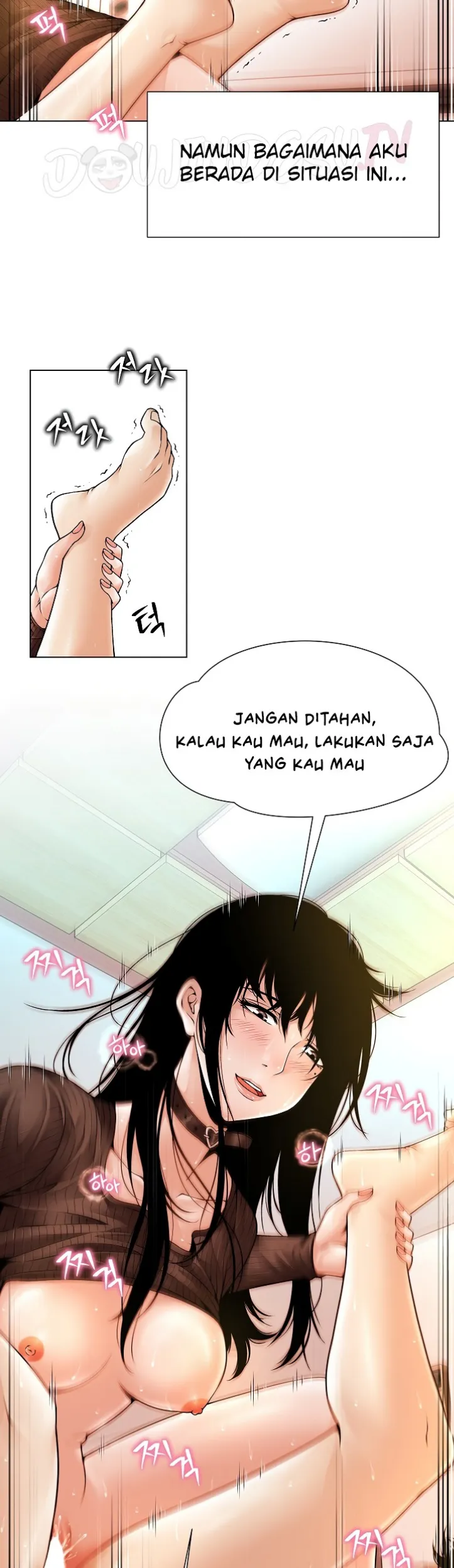 image-komik-bad-woman-chapter-01-4/67