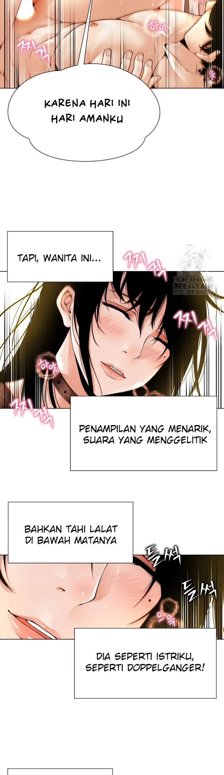 image-komik-bad-woman-chapter-01-5/67
