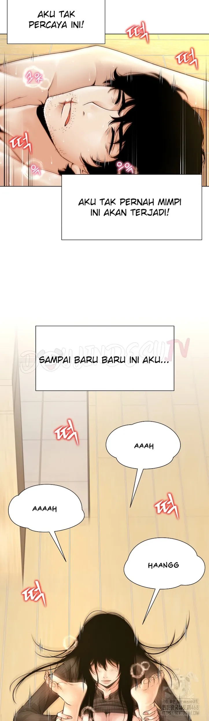image-komik-bad-woman-chapter-01-6/67