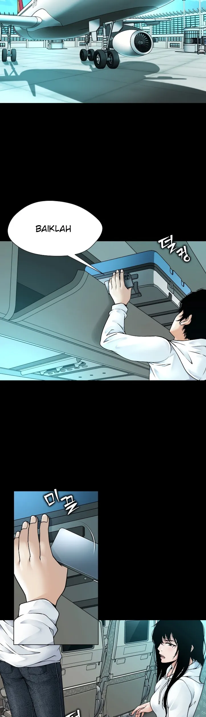 image-komik-bad-woman-chapter-01-9/67