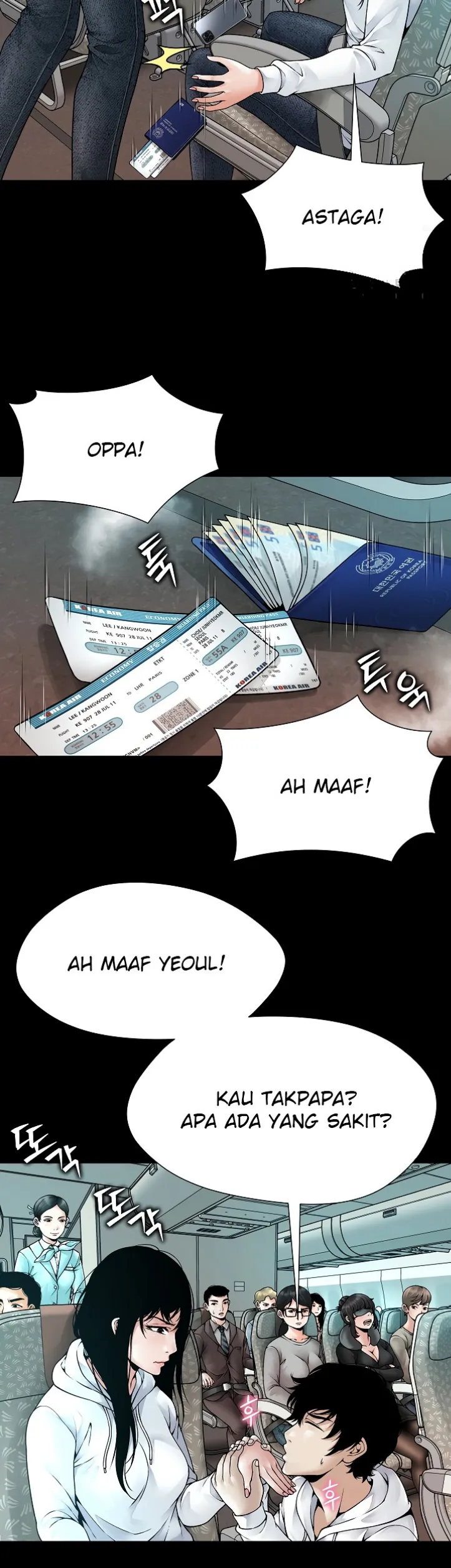 image-komik-bad-woman-chapter-01-10/67