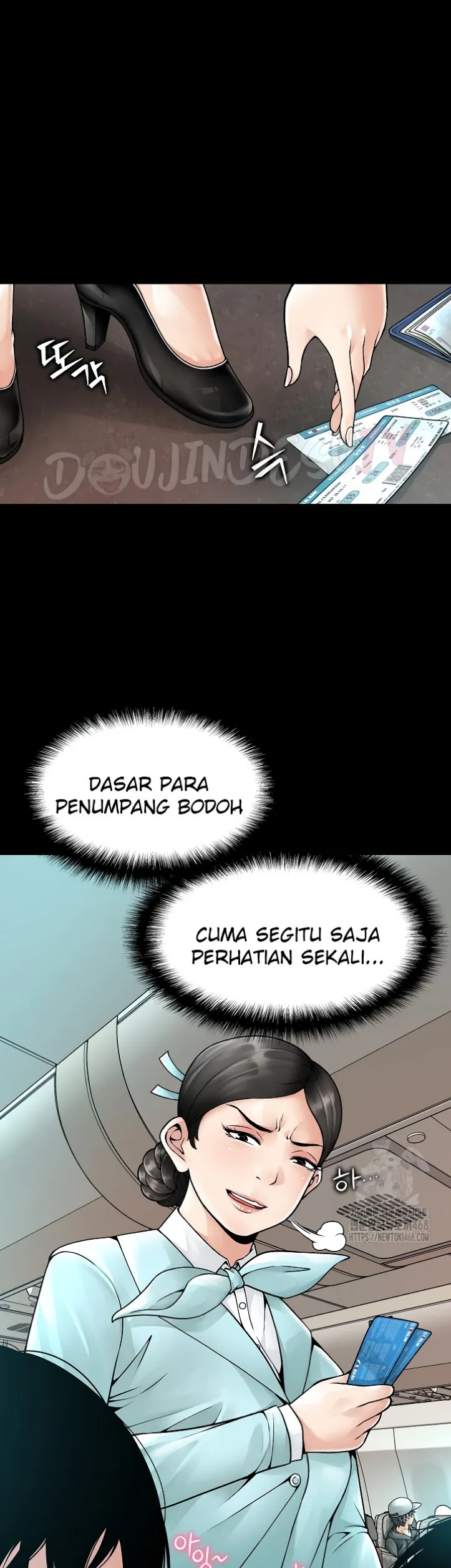 image-komik-bad-woman-chapter-01-11/67