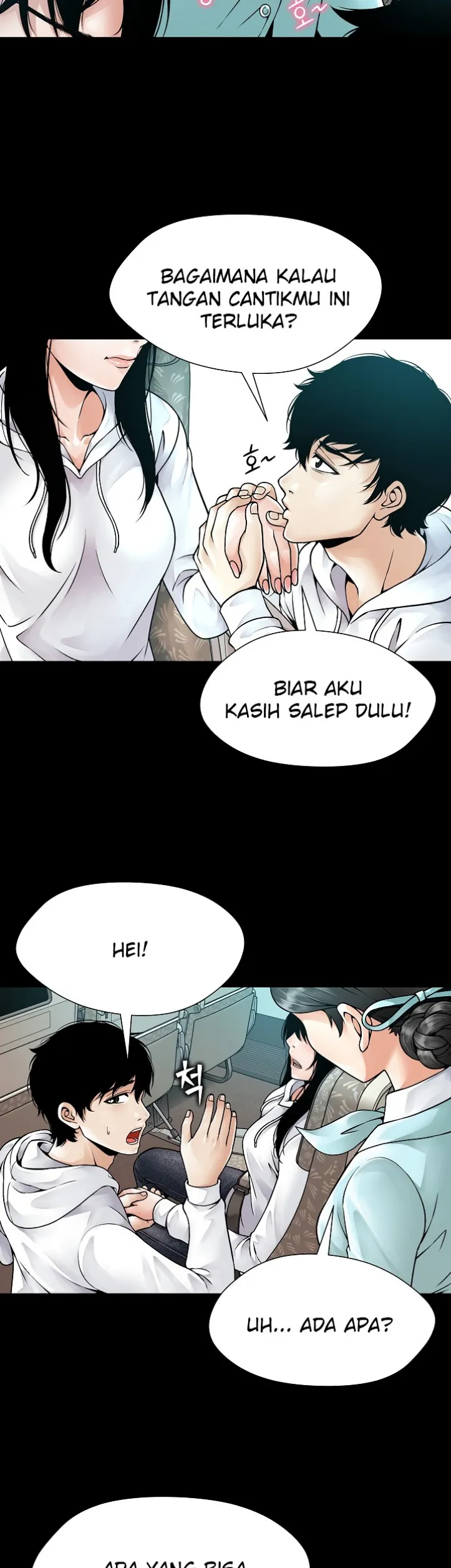 image-komik-bad-woman-chapter-01-12/67