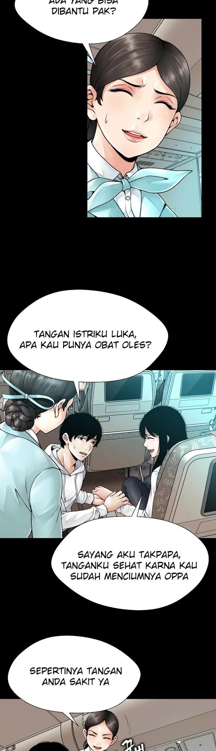 image-komik-bad-woman-chapter-01-13/67