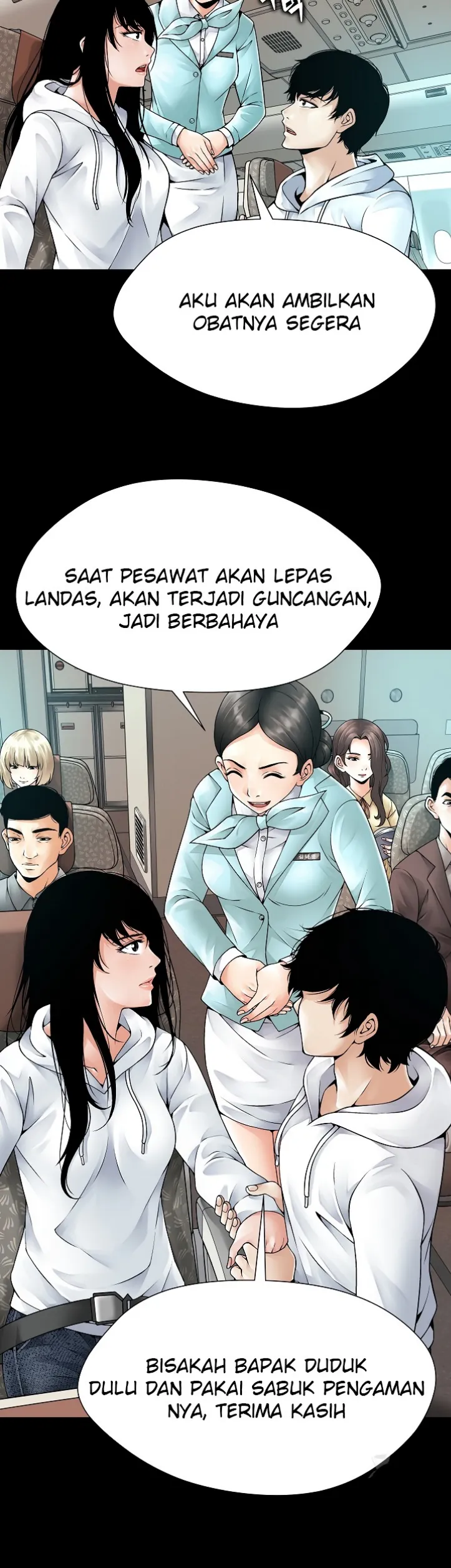 image-komik-bad-woman-chapter-01-14/67