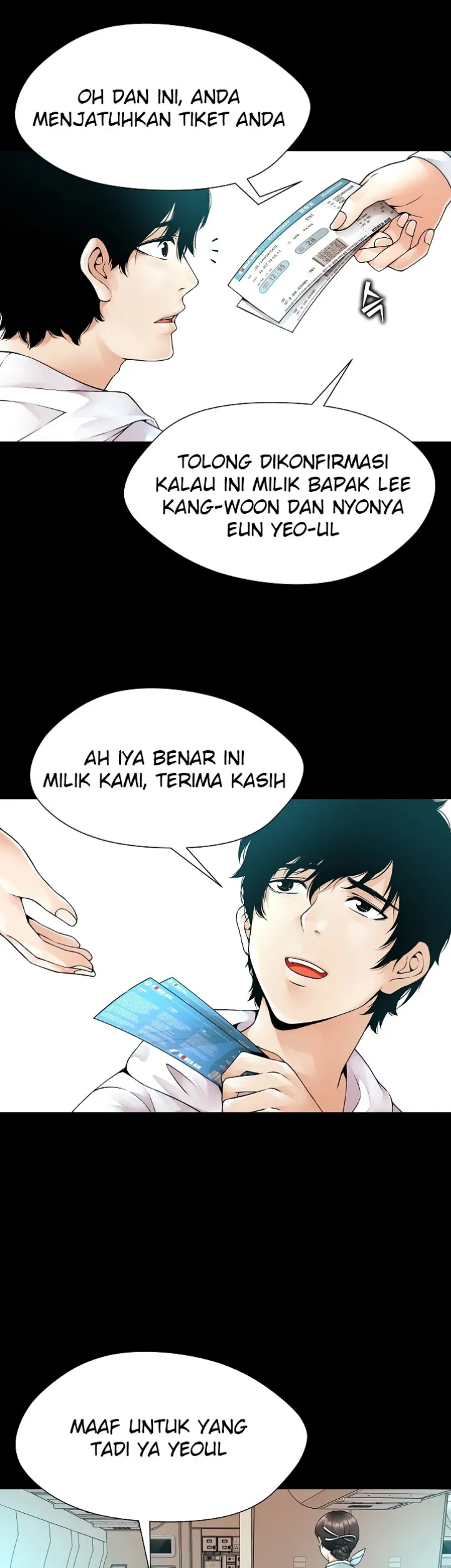image-komik-bad-woman-chapter-01-15/67