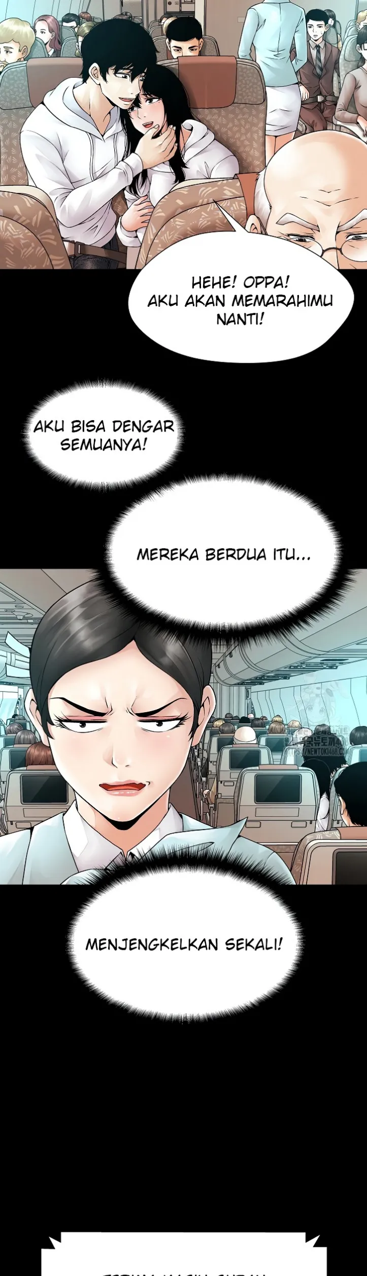 image-komik-bad-woman-chapter-01-16/67