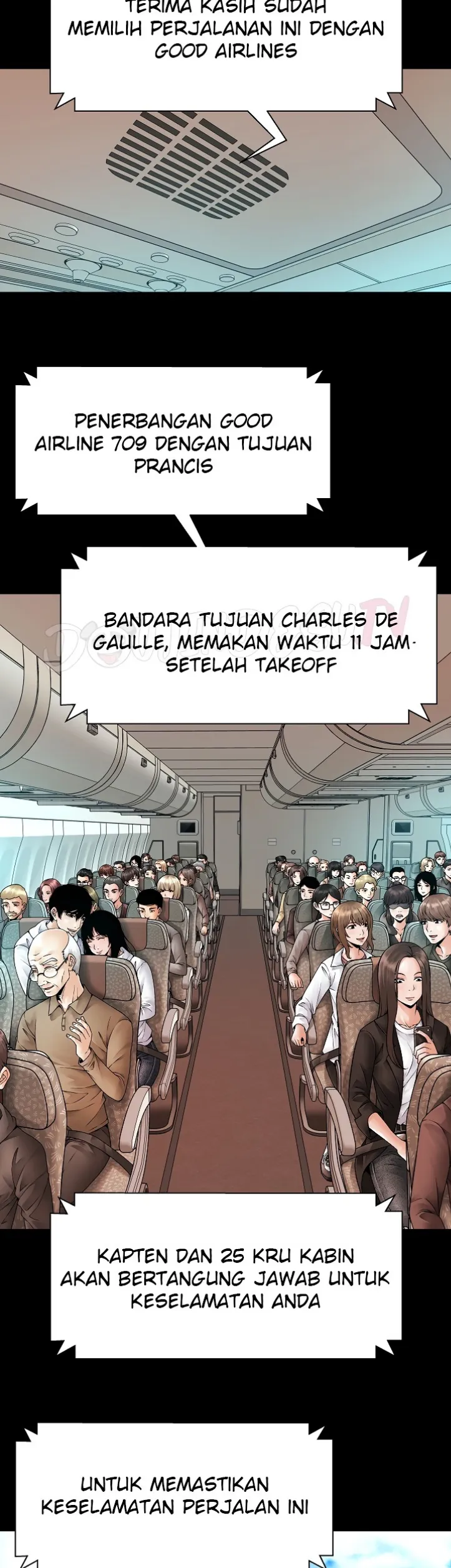 image-komik-bad-woman-chapter-01-17/67