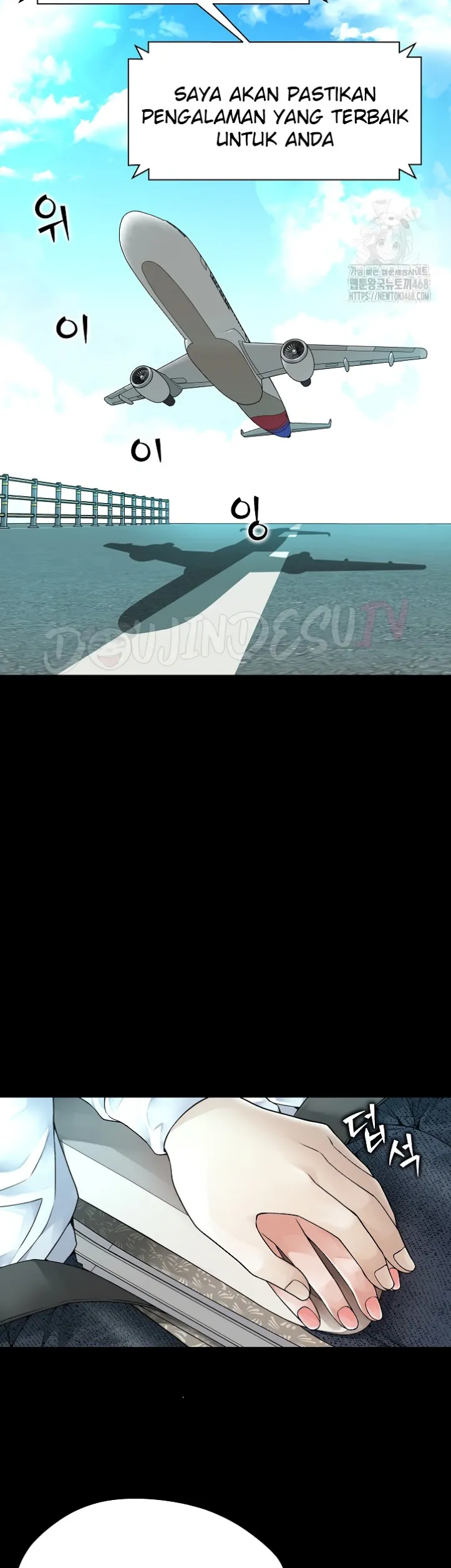 image-komik-bad-woman-chapter-01-18/67