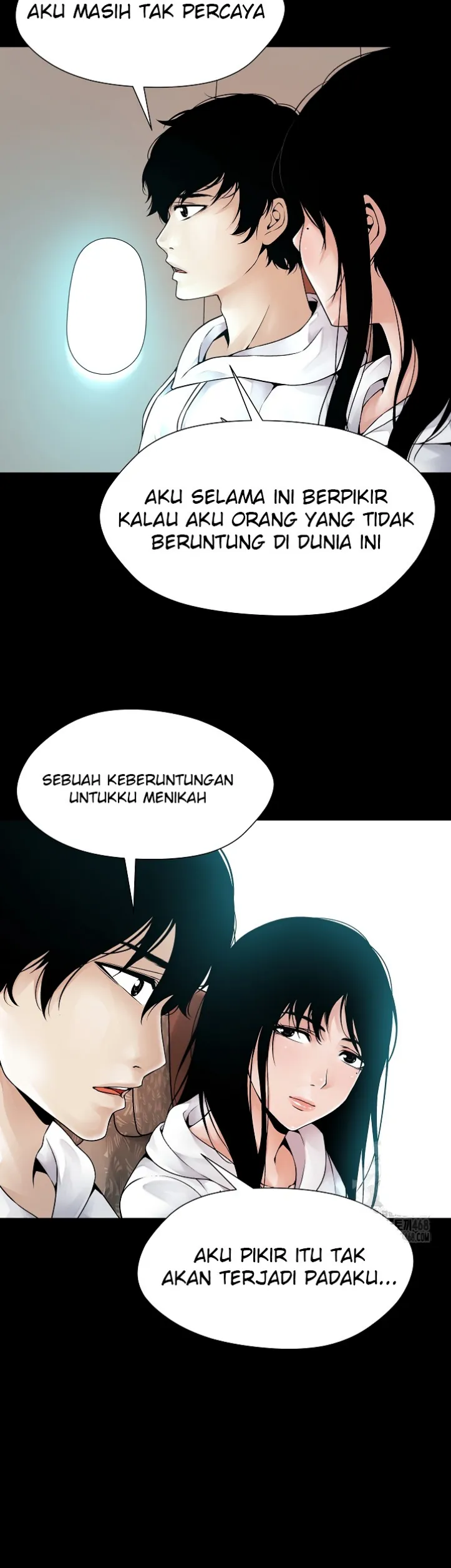 image-komik-bad-woman-chapter-01-19/67