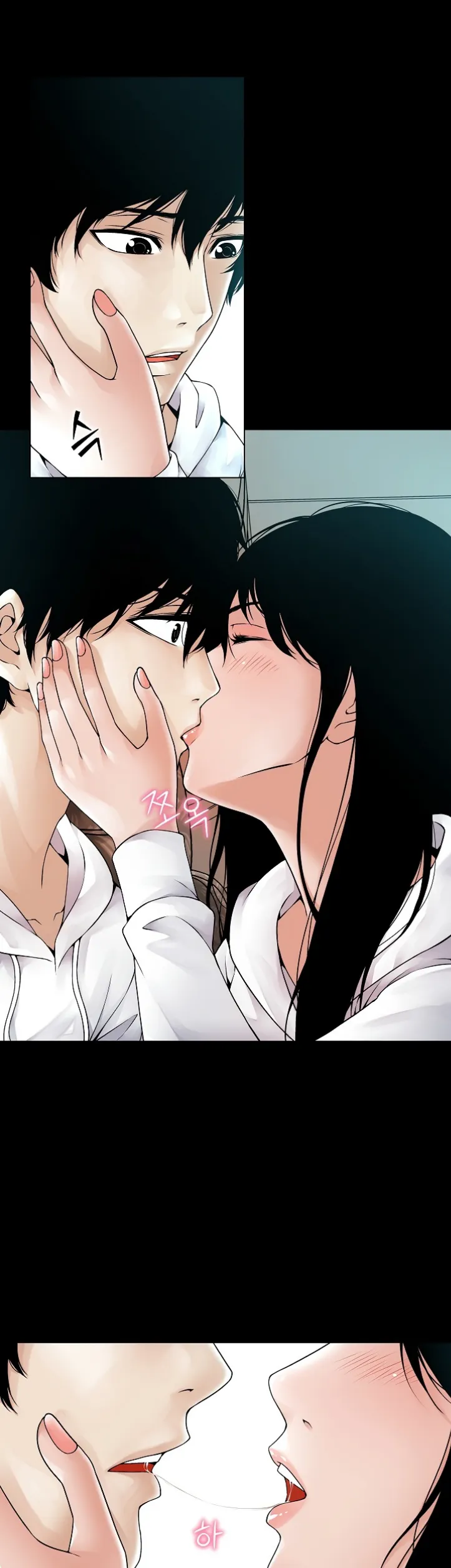 image-komik-bad-woman-chapter-01-20/67