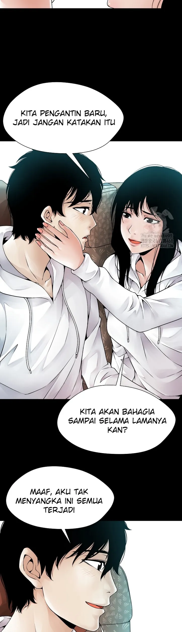 image-komik-bad-woman-chapter-01-21/67