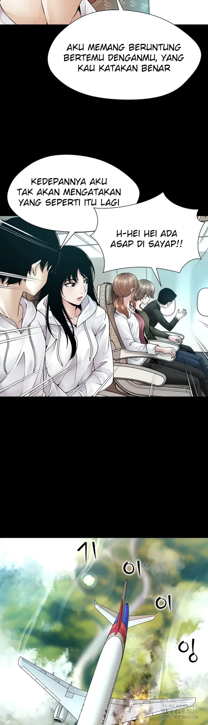 image-komik-bad-woman-chapter-01-22/67