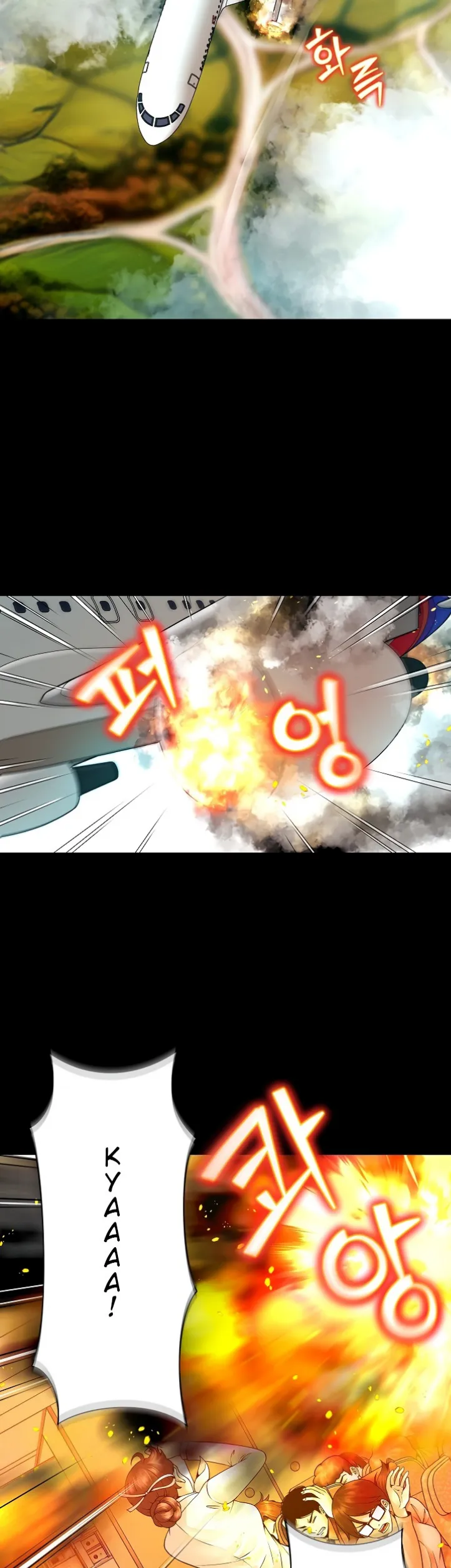 image-komik-bad-woman-chapter-01-23/67