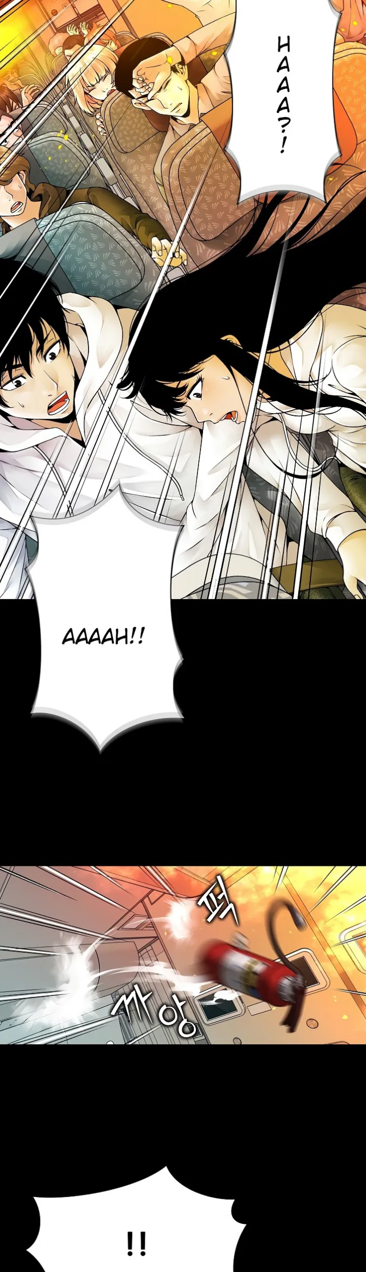 image-komik-bad-woman-chapter-01-24/67